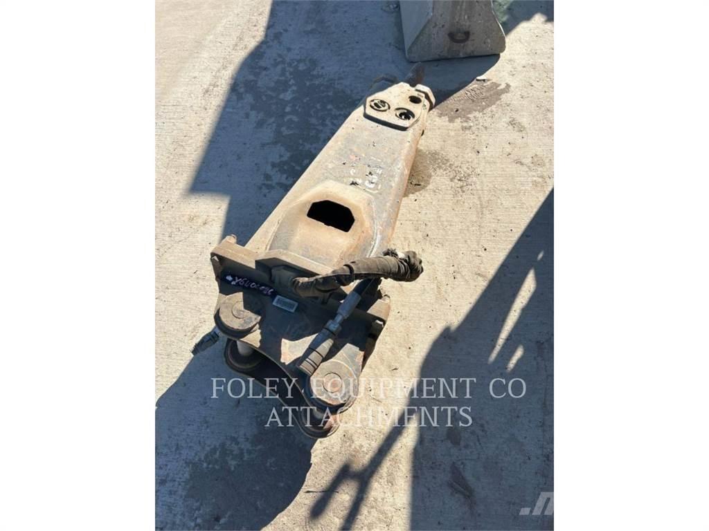 CAT HH95S308 Skid steer mini nakladalci