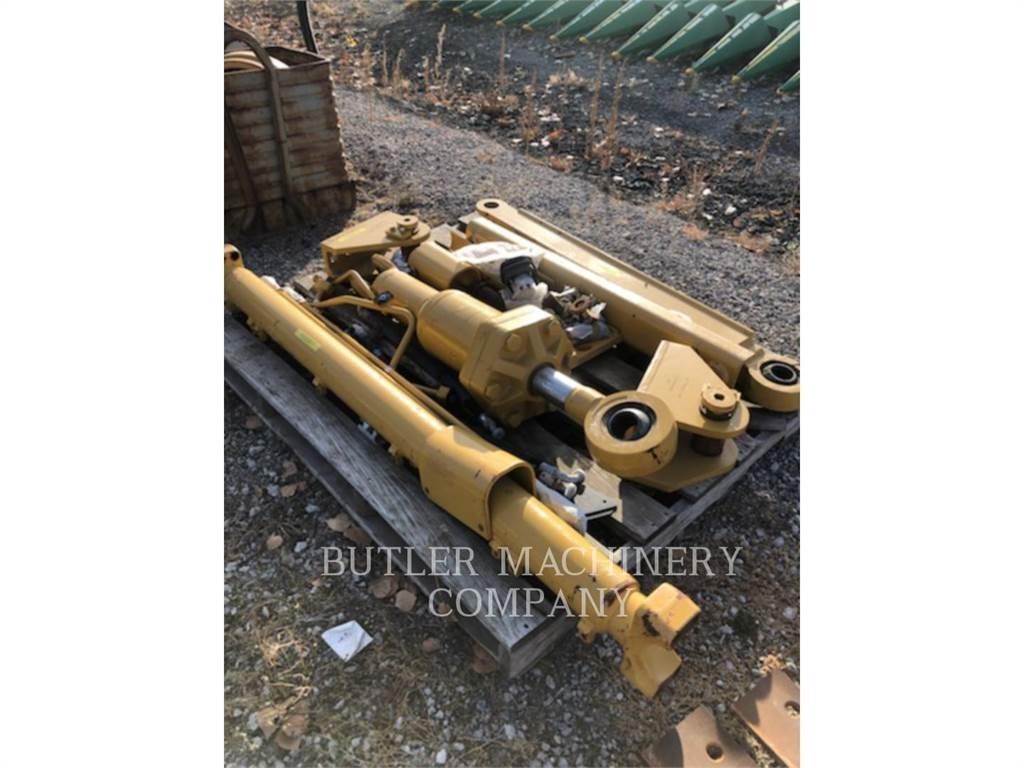 CAT HYDRAULIC CYLINDER Drugo
