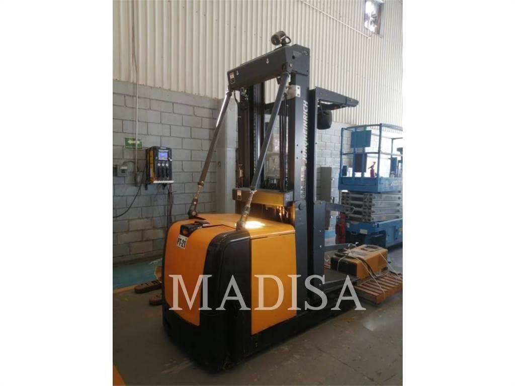 CAT LIFT TRUCKS EKS308 Viličarji - drugo