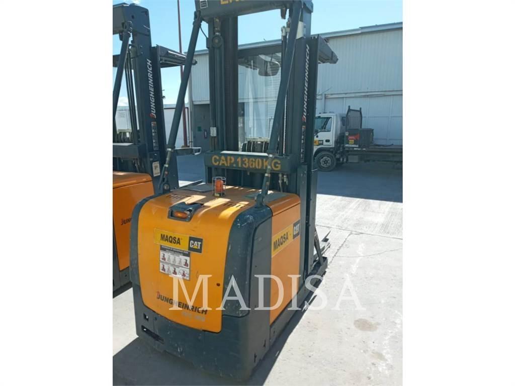 CAT LIFT TRUCKS EKS308 Viličarji - drugo