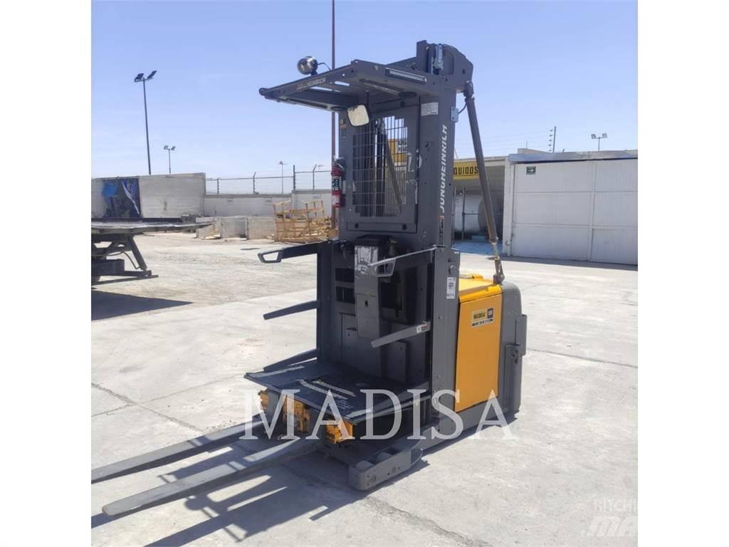 CAT LIFT TRUCKS EKS308 Viličarji - drugo