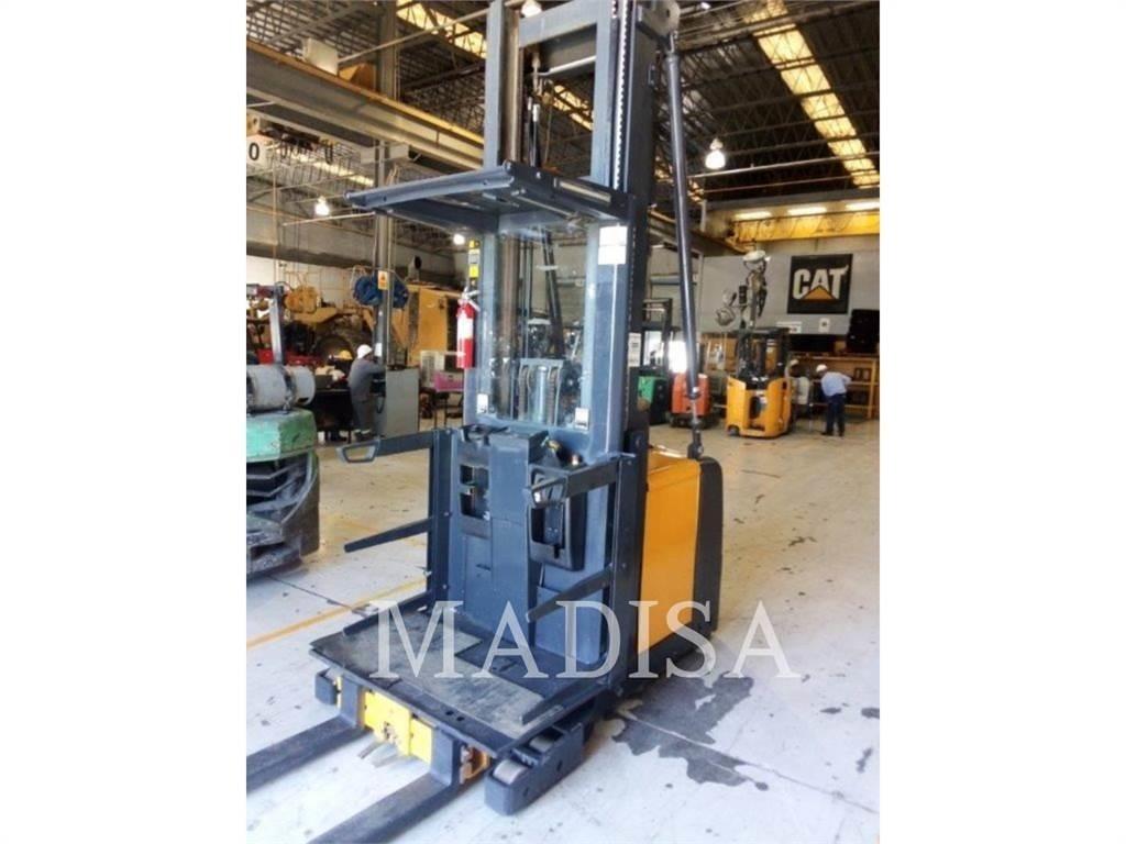 CAT LIFT TRUCKS EKS308 Viličarji - drugo