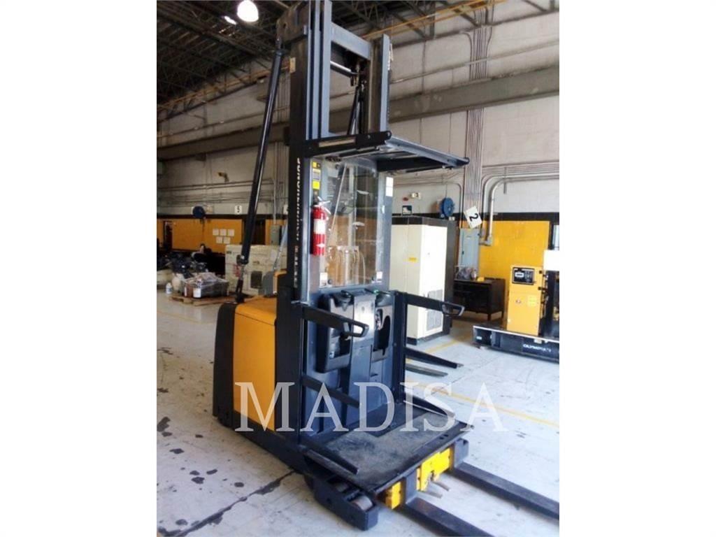 CAT LIFT TRUCKS EKS308 Viličarji - drugo