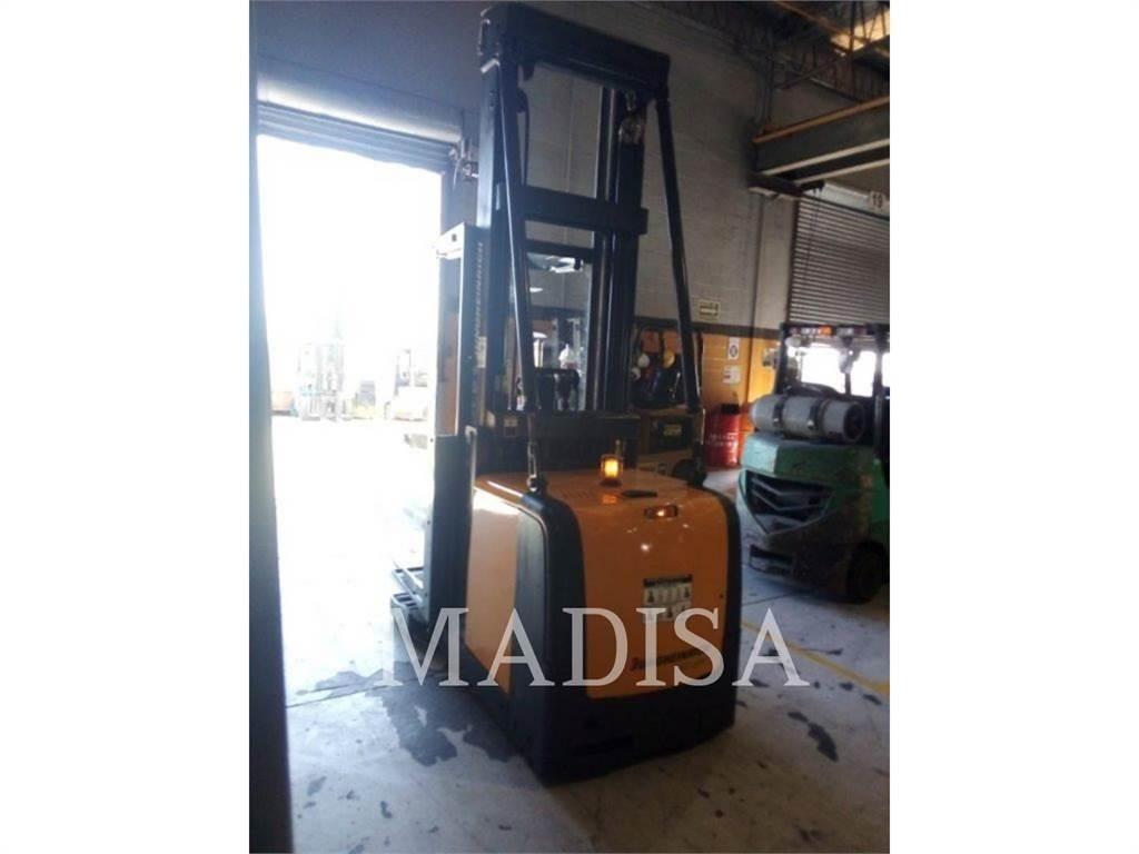 CAT LIFT TRUCKS EKS308 Viličarji - drugo