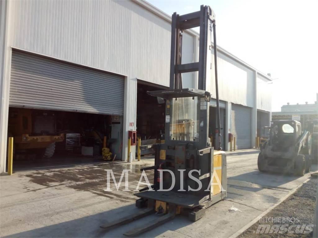 CAT LIFT TRUCKS EKS308 Viličarji - drugo