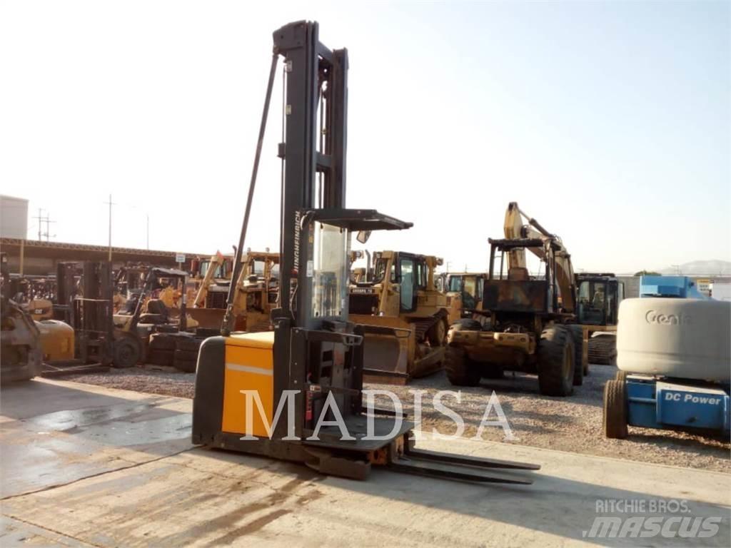 CAT LIFT TRUCKS EKS308 Viličarji - drugo