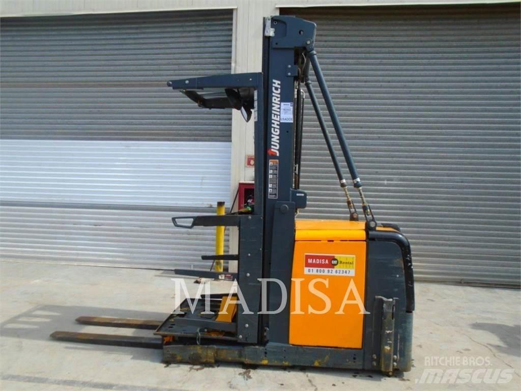 CAT LIFT TRUCKS EKS308 Viličarji - drugo