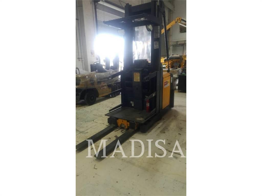 CAT LIFT TRUCKS EKS308 Viličarji - drugo