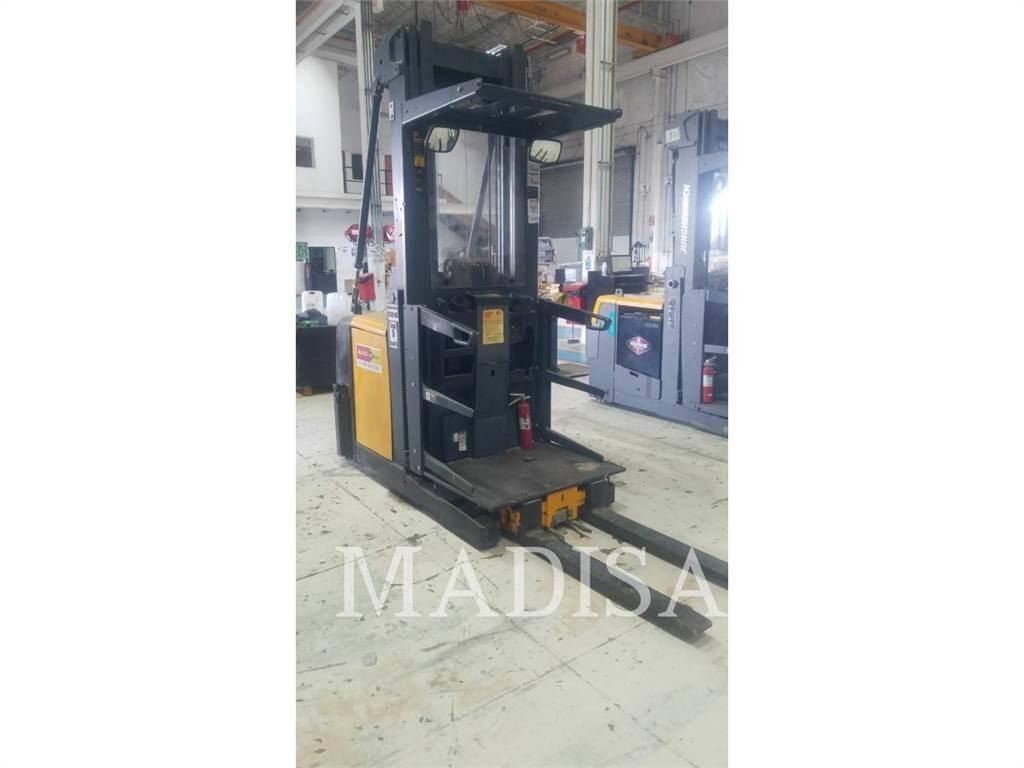 CAT LIFT TRUCKS EKS308 Viličarji - drugo