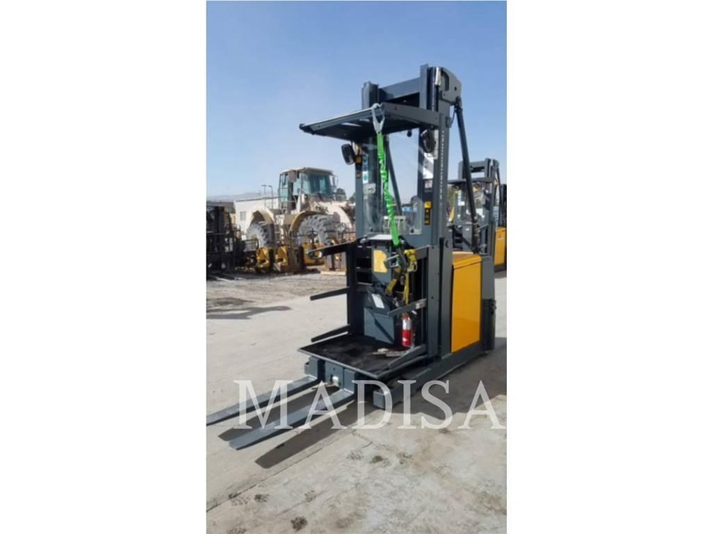CAT LIFT TRUCKS EKS308 Viličarji - drugo