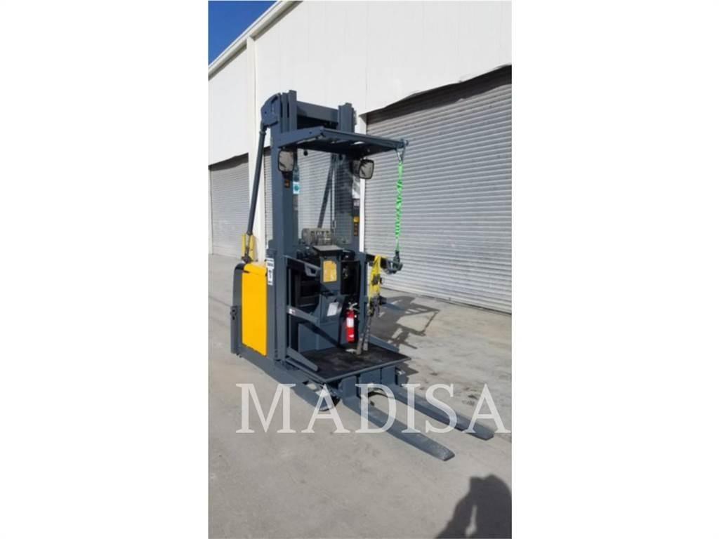 CAT LIFT TRUCKS EKS308 Viličarji - drugo