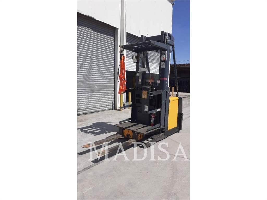 CAT LIFT TRUCKS EKS308 Viličarji - drugo