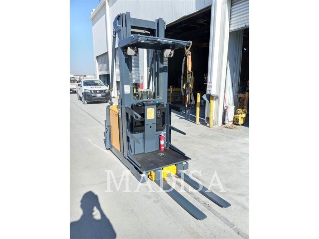 CAT LIFT TRUCKS EKS308 Viličarji - drugo