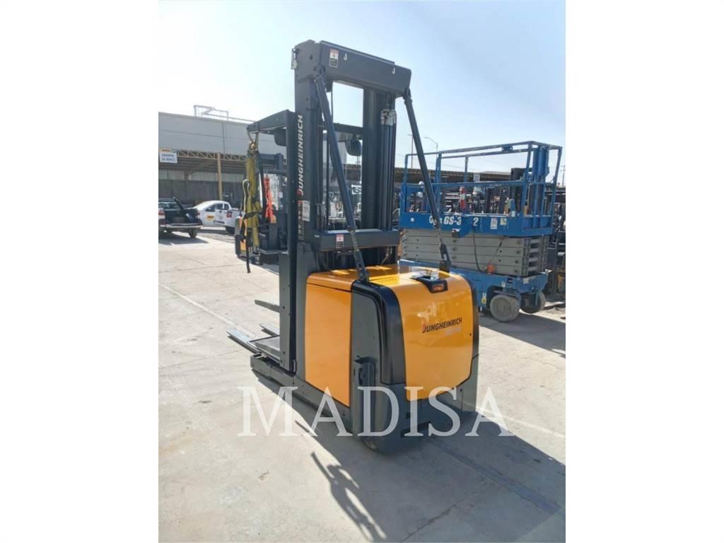 CAT LIFT TRUCKS EKS308 Viličarji - drugo
