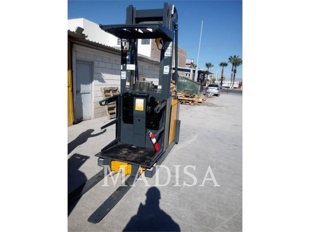 CAT LIFT TRUCKS EKS308 Viličarji - drugo