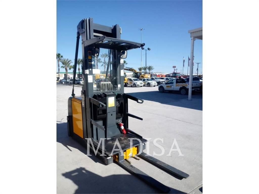 CAT LIFT TRUCKS EKS308 Viličarji - drugo