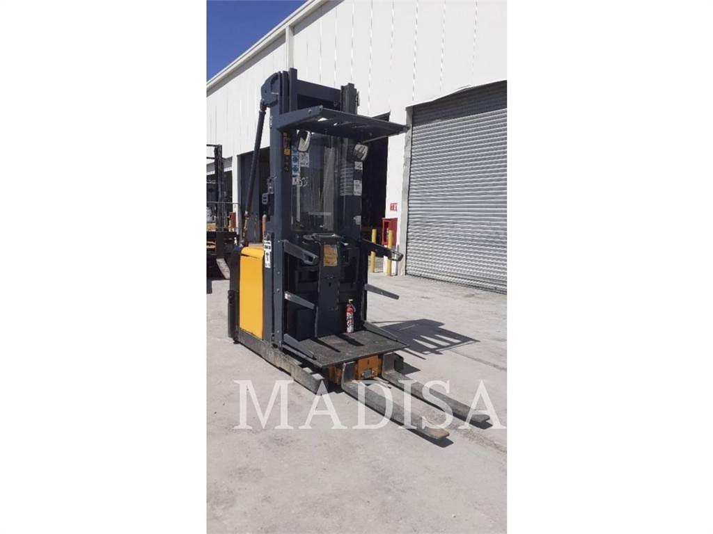 CAT LIFT TRUCKS EKS308 Viličarji - drugo