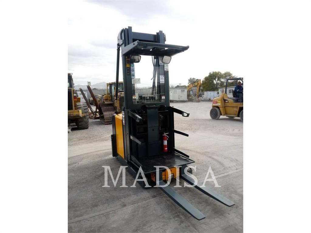 CAT LIFT TRUCKS EKS308 Viličarji - drugo