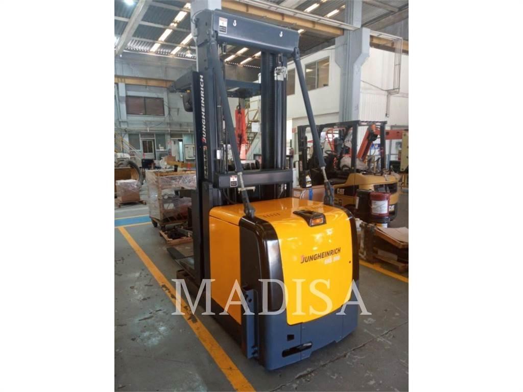 CAT LIFT TRUCKS EKS308 Viličarji - drugo