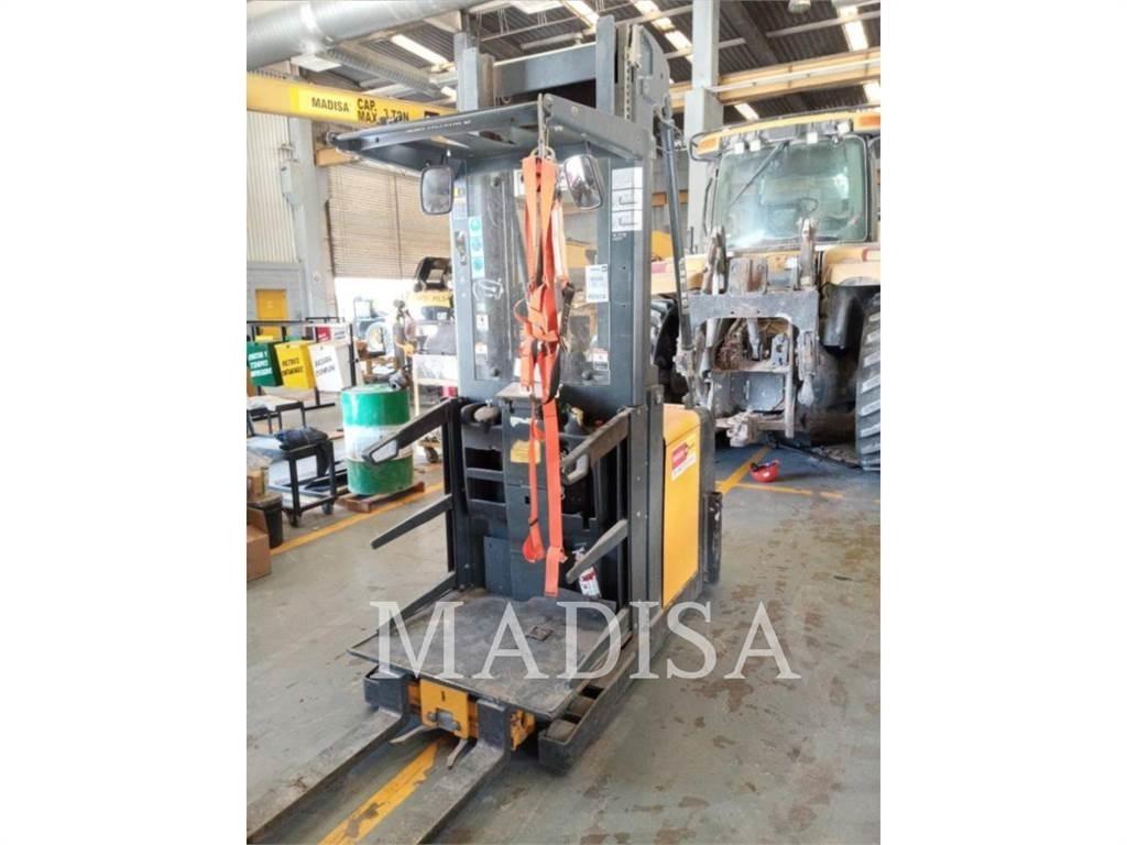 CAT LIFT TRUCKS EKS308 Viličarji - drugo