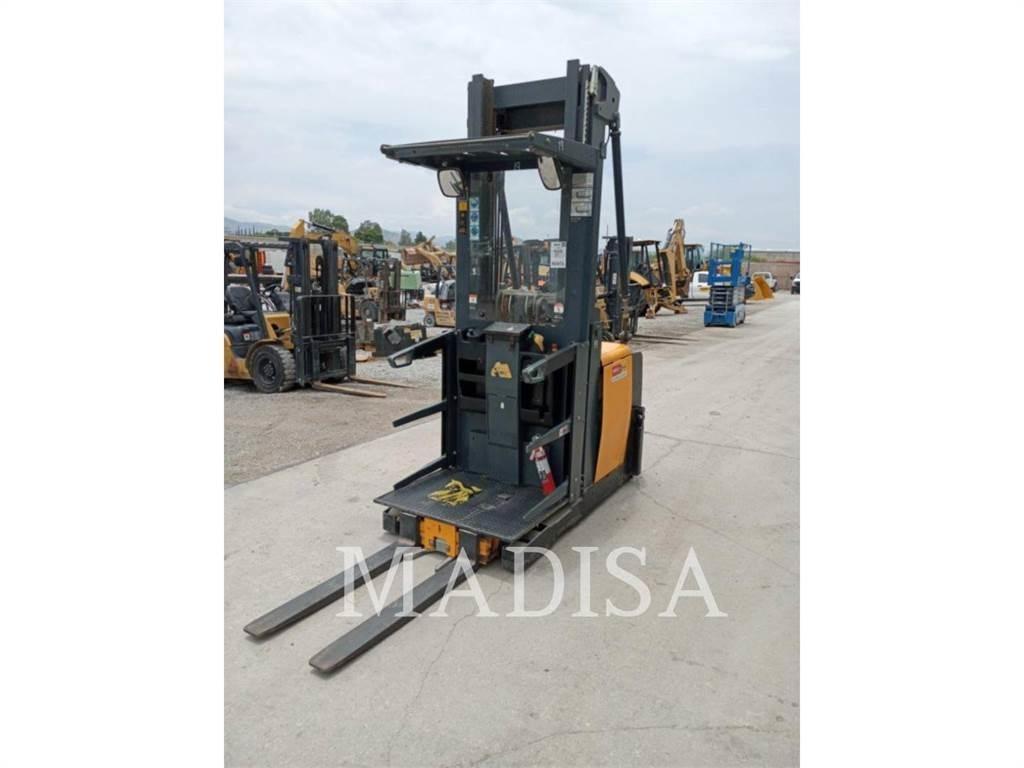 CAT LIFT TRUCKS EKS308 Viličarji - drugo