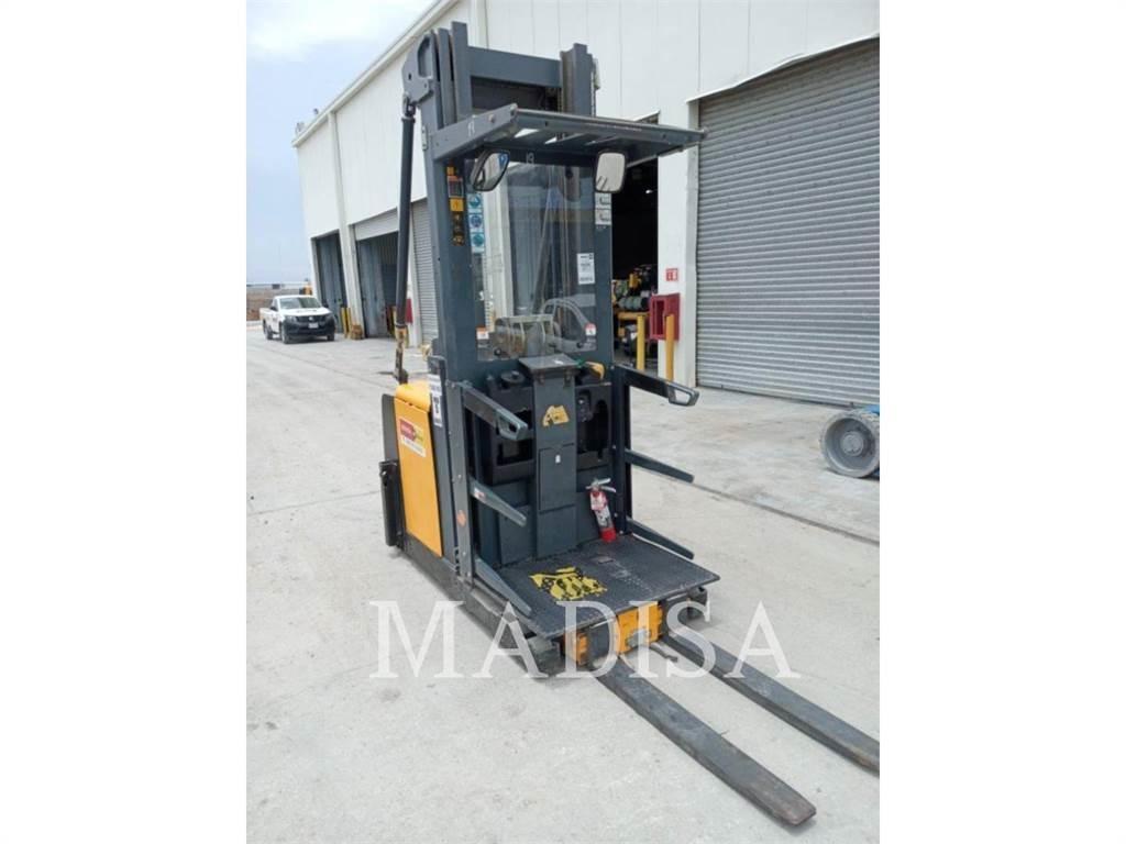 CAT LIFT TRUCKS EKS308 Viličarji - drugo