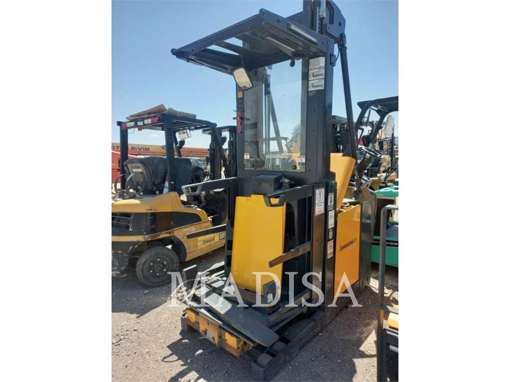 CAT LIFT TRUCKS EKS308 Viličarji - drugo