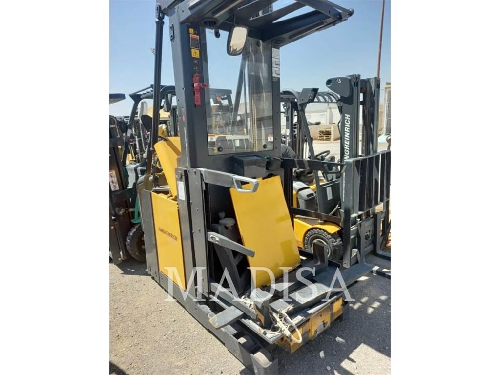 CAT LIFT TRUCKS EKS308 Viličarji - drugo