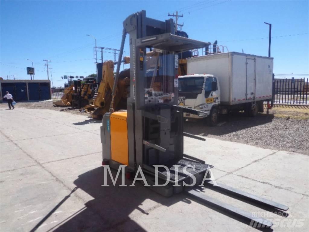 CAT LIFT TRUCKS EKS308 Viličarji - drugo