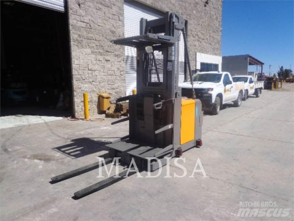 CAT LIFT TRUCKS EKS308 Viličarji - drugo