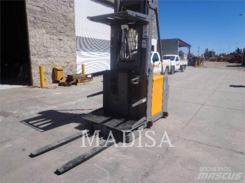 CAT LIFT TRUCKS EKS308 Viličarji - drugo