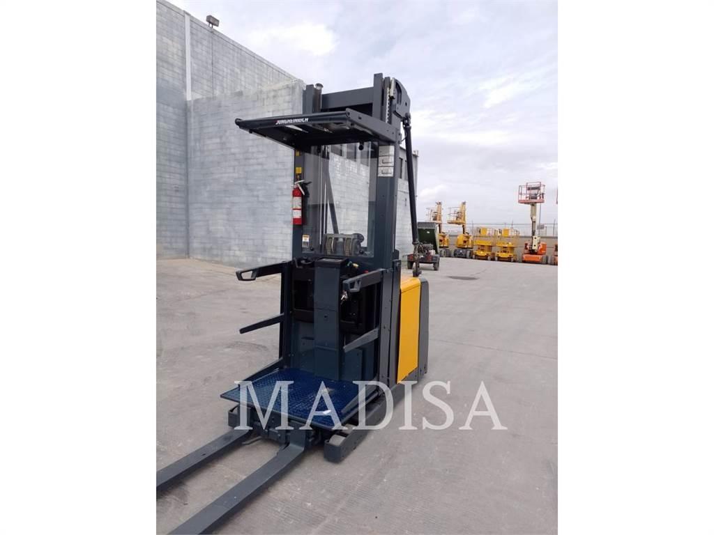 CAT LIFT TRUCKS EKS308 Viličarji - drugo