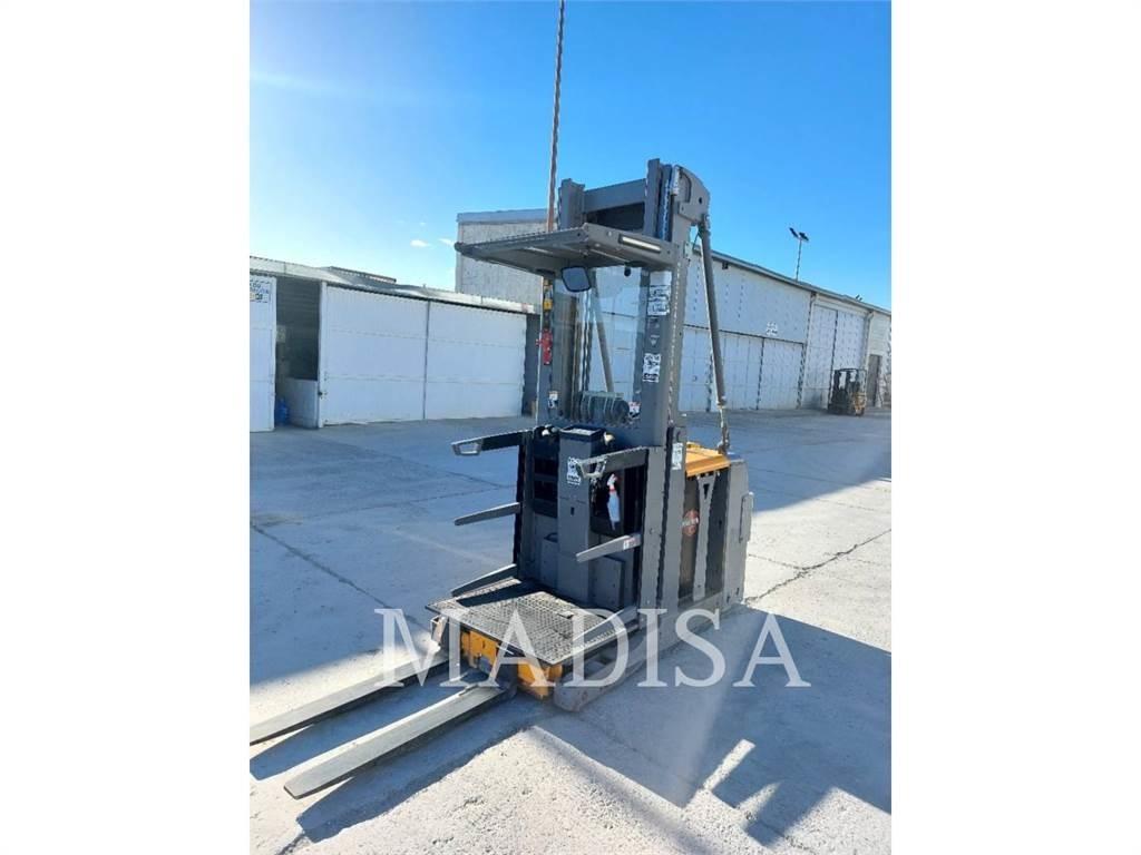 CAT LIFT TRUCKS EKS308 Viličarji - drugo