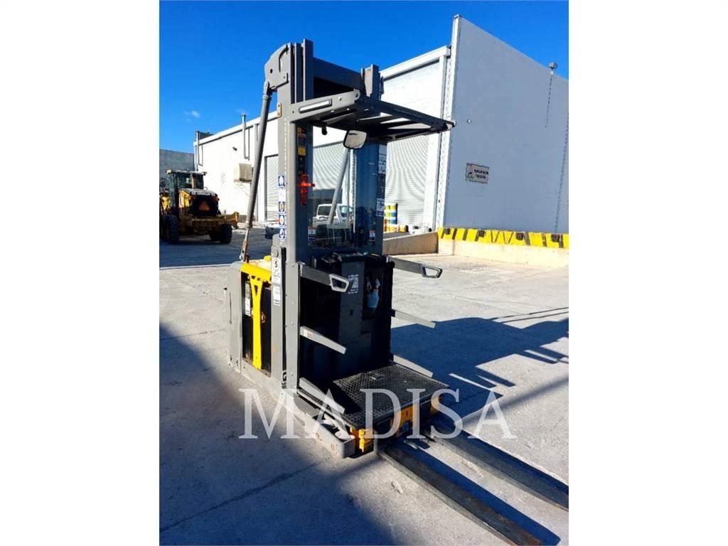 CAT LIFT TRUCKS EKS308 Viličarji - drugo