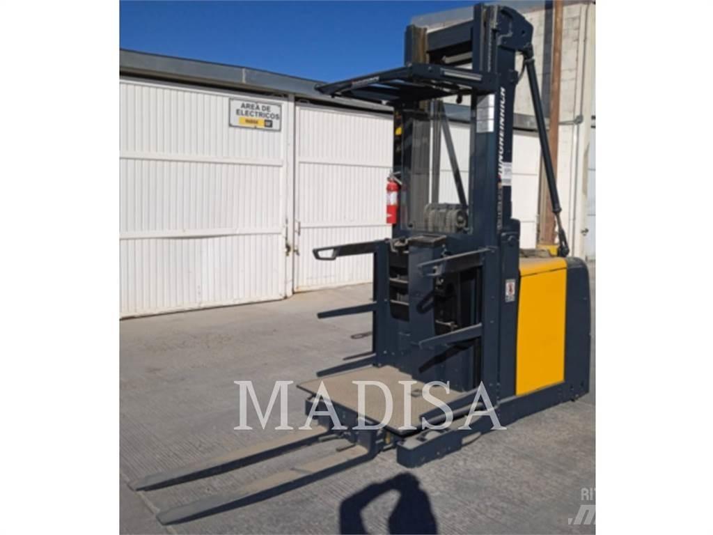 CAT LIFT TRUCKS EKS308 Viličarji - drugo