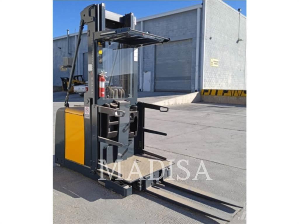CAT LIFT TRUCKS EKS308 Viličarji - drugo