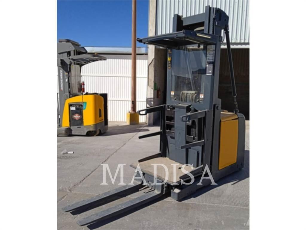 CAT LIFT TRUCKS EKS308 Viličarji - drugo