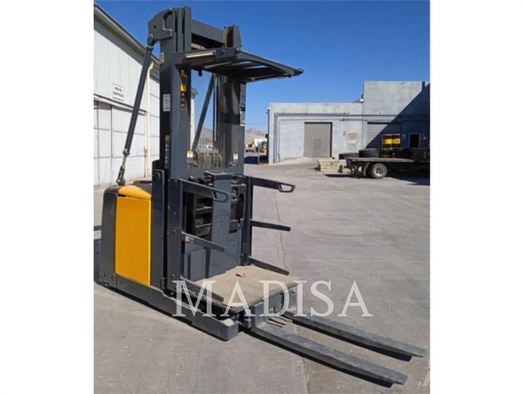 CAT LIFT TRUCKS EKS308 Viličarji - drugo