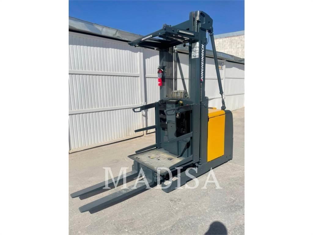 CAT LIFT TRUCKS EKS308 Viličarji - drugo