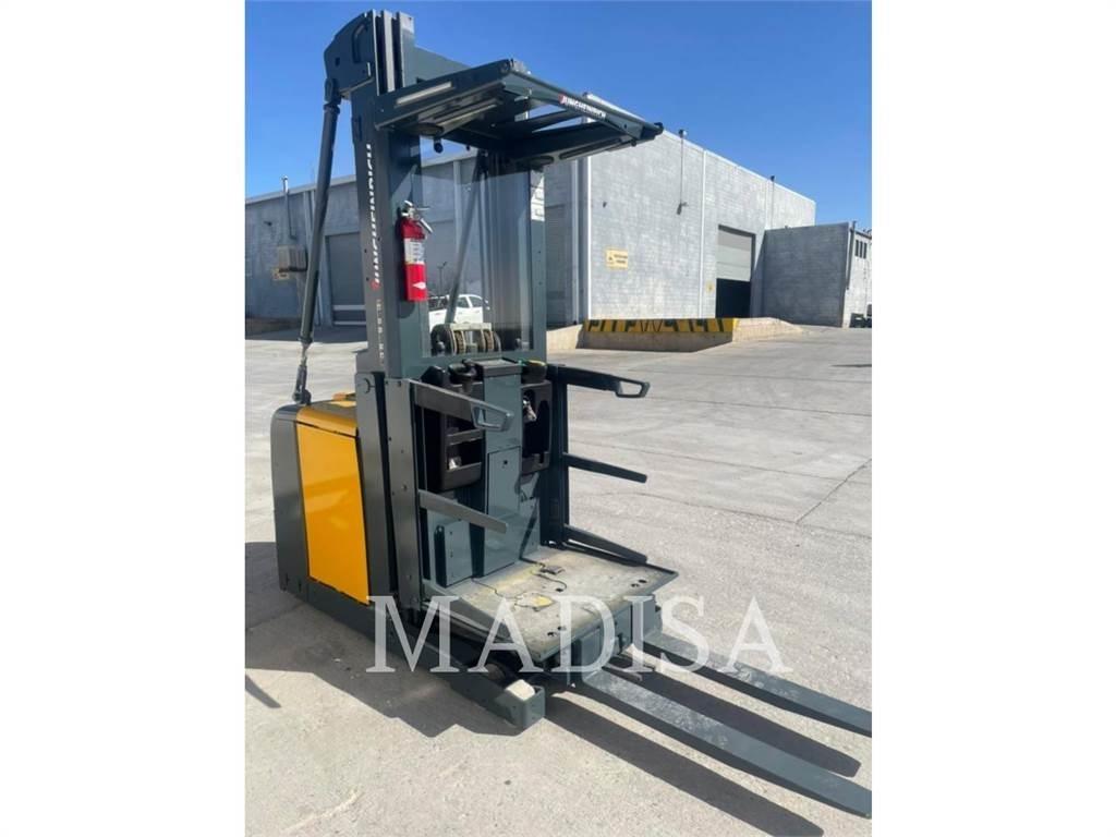 CAT LIFT TRUCKS EKS308 Viličarji - drugo
