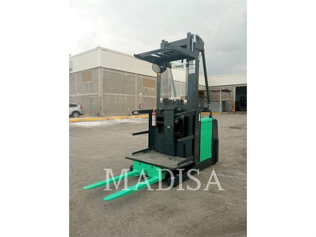 CAT LIFT TRUCKS EOP1524 Viličarji - drugo