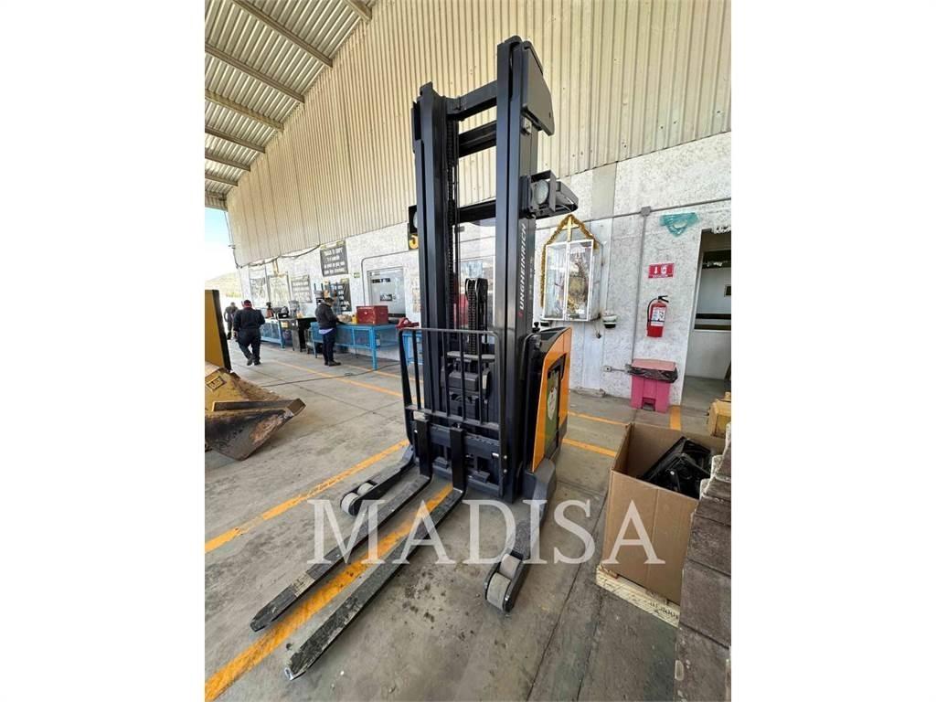 CAT LIFT TRUCKS ETR345 Viličarji - drugo