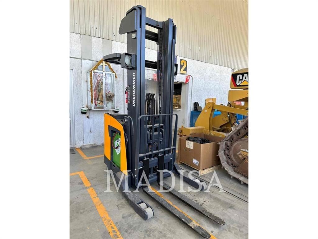CAT LIFT TRUCKS ETR345 Viličarji - drugo