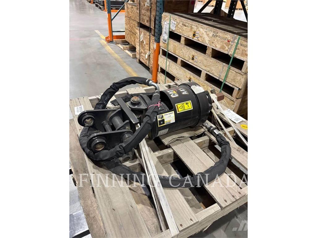 CAT MH3-AU-A41 Dodatki in rezervni deli za opremo za vrtanje