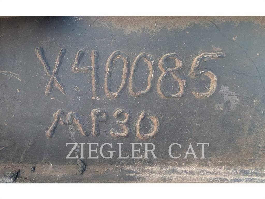 CAT MP30 Drugo