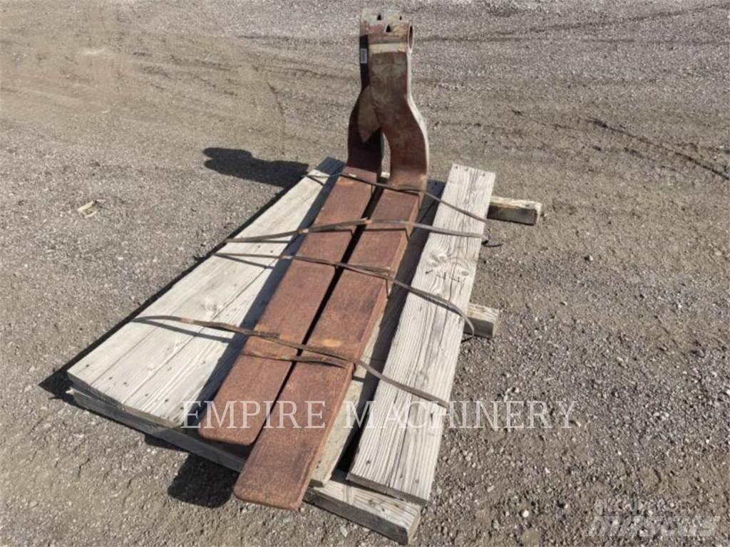 CAT MWL FKS72 Vilice