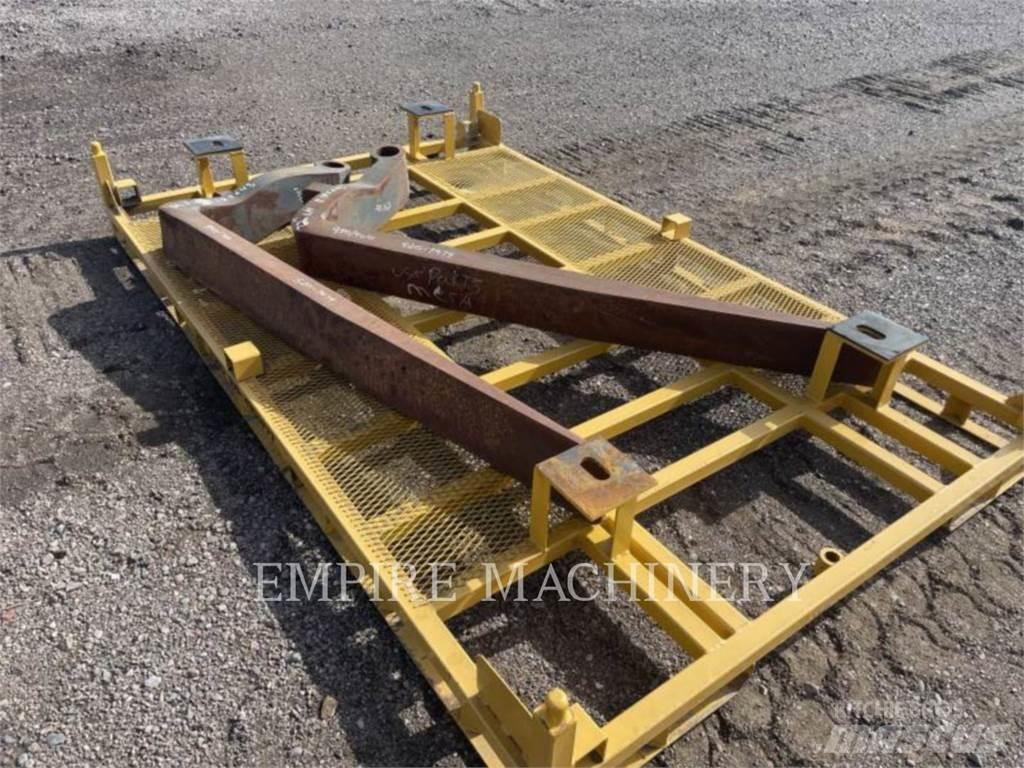 CAT MWL TNS72 Vilice