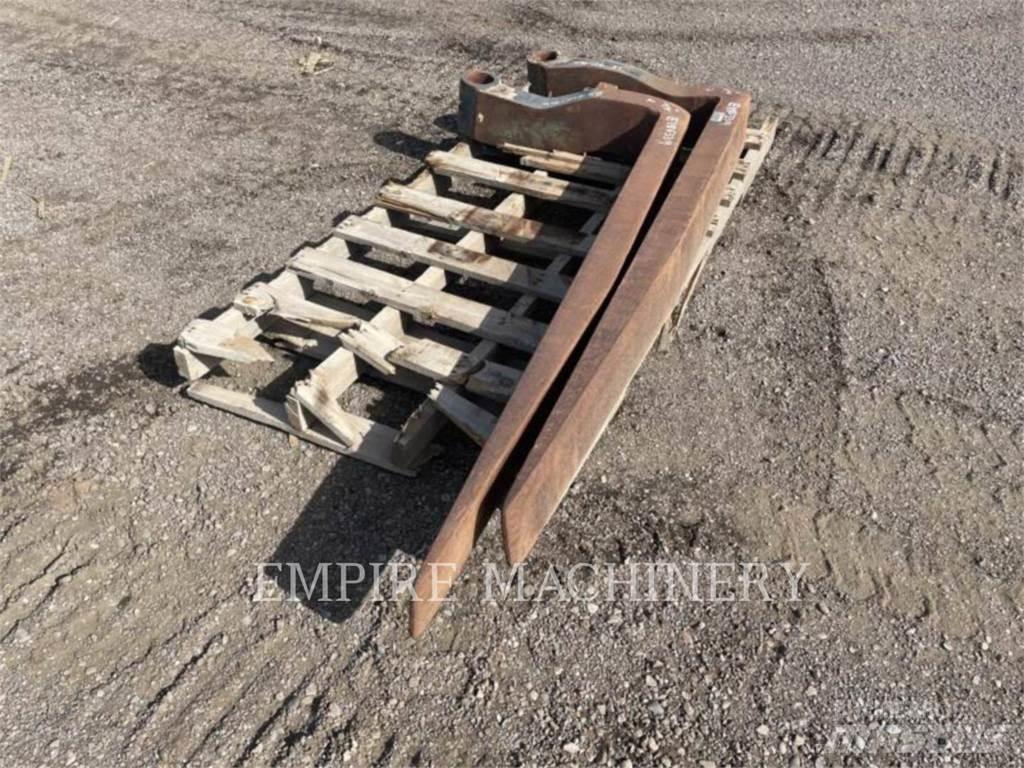 CAT MWL TNS72 Vilice