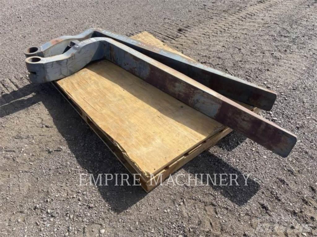 CAT MWL TNS72 Vilice