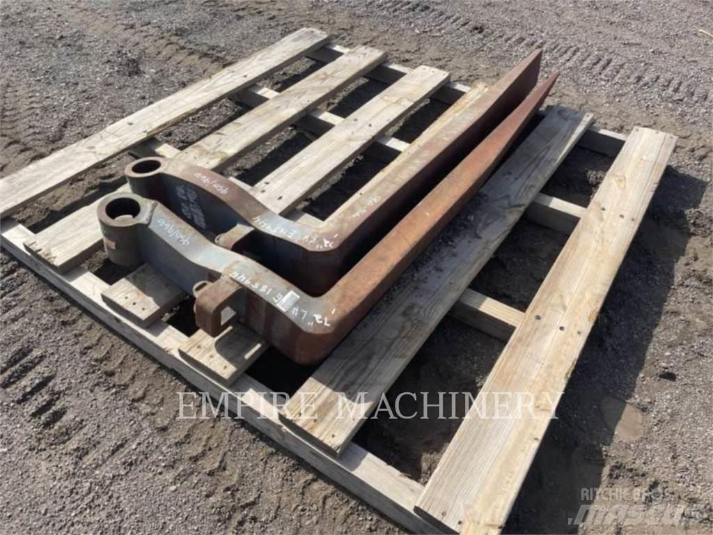 CAT MWL TNS72 Vilice